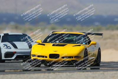 media/Mar-30-2025-Pro Autosports (Sun) [[34ff8f16e0]]/5-Green Group/Session 2 Turn 6/